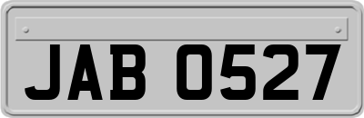 JAB0527