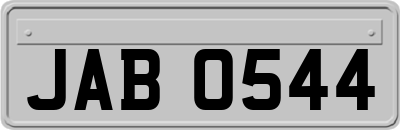 JAB0544