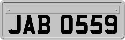 JAB0559