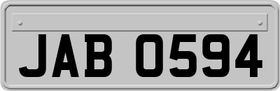 JAB0594