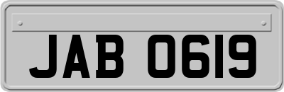 JAB0619