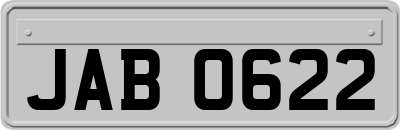 JAB0622