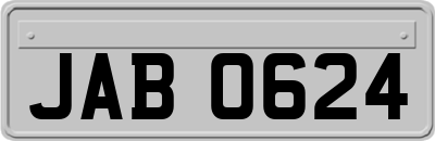 JAB0624
