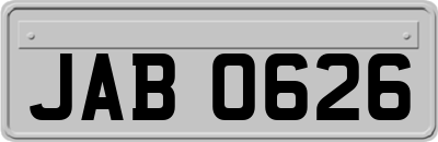 JAB0626