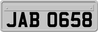 JAB0658