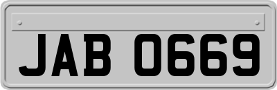 JAB0669