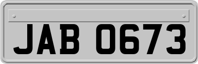 JAB0673