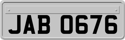 JAB0676