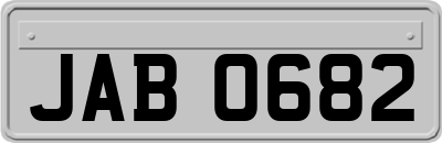 JAB0682