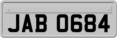 JAB0684