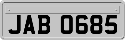 JAB0685