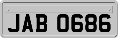 JAB0686
