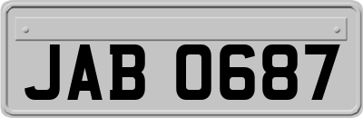 JAB0687