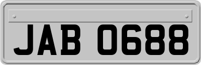 JAB0688