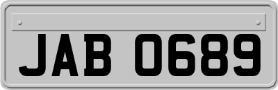JAB0689
