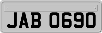 JAB0690