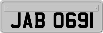 JAB0691