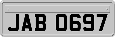 JAB0697