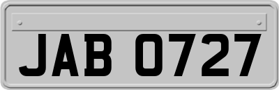 JAB0727