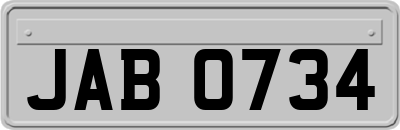 JAB0734