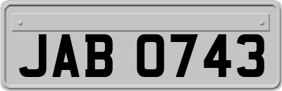 JAB0743