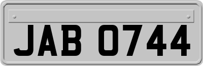 JAB0744