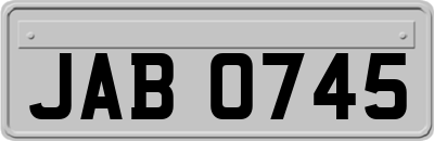 JAB0745
