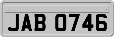 JAB0746