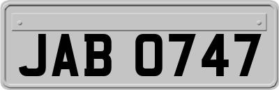 JAB0747