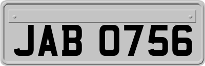 JAB0756