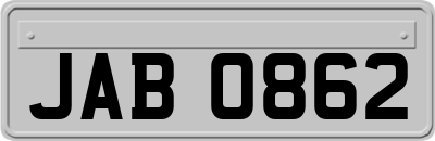 JAB0862
