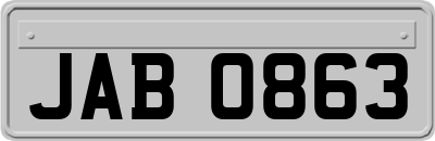 JAB0863