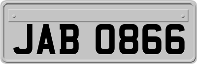 JAB0866