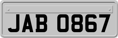 JAB0867