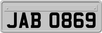 JAB0869
