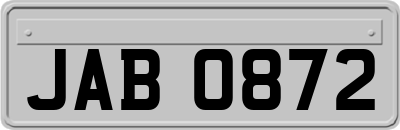 JAB0872