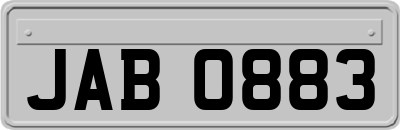 JAB0883