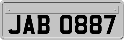 JAB0887