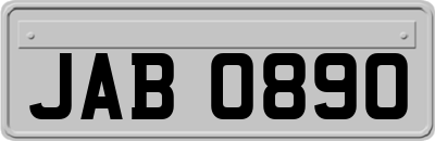 JAB0890