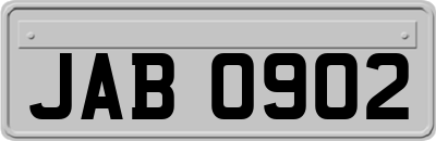 JAB0902