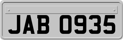 JAB0935