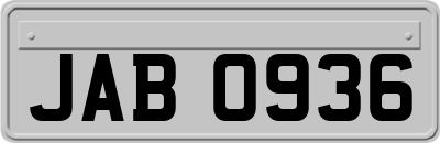 JAB0936
