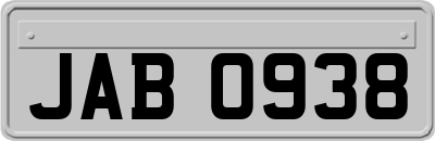 JAB0938