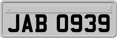 JAB0939