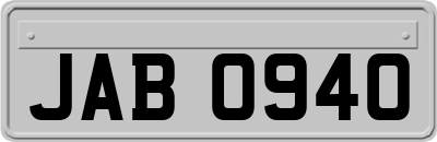 JAB0940