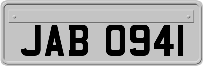 JAB0941