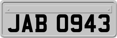 JAB0943