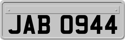 JAB0944