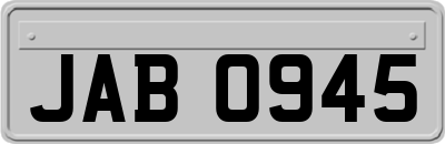 JAB0945