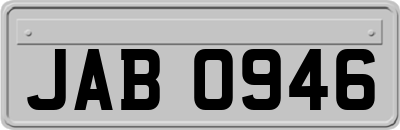 JAB0946